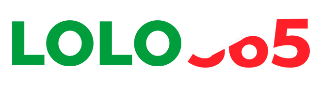 Logo de lolo365