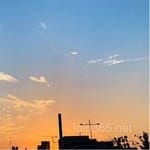 Avatar César Manzano