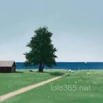 Avatar Nicolás Carmona