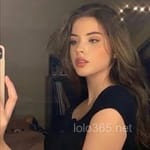 Avatar Ricardo Ramírez